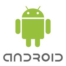 Android Application Design