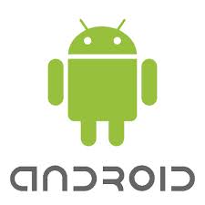 Android Application Design