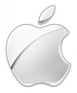 Apple Application Design