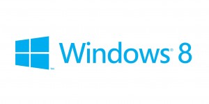Windows Application Design